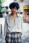 http://kengonoguchi.com/files/gimgs/th-9_001_v6.jpg