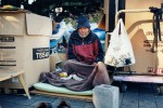 http://kengonoguchi.com/files/gimgs/th-9_004_v5.jpg