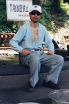 http://kengonoguchi.com/files/gimgs/th-9_005_v5.jpg