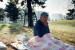 http://kengonoguchi.com/files/gimgs/th-9_006_v5.jpg