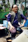http://kengonoguchi.com/files/gimgs/th-9_007_v4.jpg