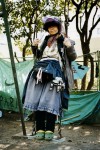 http://kengonoguchi.com/files/gimgs/th-9_008_v4.jpg