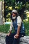 http://kengonoguchi.com/files/gimgs/th-9_010_v2.jpg