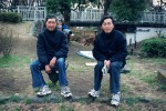 http://kengonoguchi.com/files/gimgs/th-9_011_v2.jpg