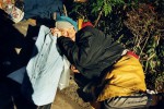 http://kengonoguchi.com/files/gimgs/th-9_012_v2.jpg