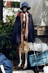 http://kengonoguchi.com/files/gimgs/th-9_013_v2.jpg