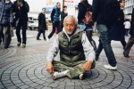 http://kengonoguchi.com/files/gimgs/th-9_014_v2.jpg