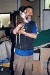 http://kengonoguchi.com/files/gimgs/th-9_017_v2.jpg