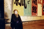 http://kengonoguchi.com/files/gimgs/th-9_019_v2.jpg