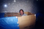 http://kengonoguchi.com/files/gimgs/th-9_021_v2.jpg
