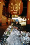 http://kengonoguchi.com/files/gimgs/th-9_023_v2.jpg