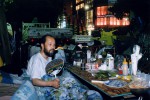 http://kengonoguchi.com/files/gimgs/th-9_024_v2.jpg