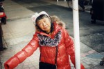 http://kengonoguchi.com/files/gimgs/th-9_028.jpg
