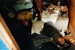 http://kengonoguchi.com/files/gimgs/th-9_031.jpg